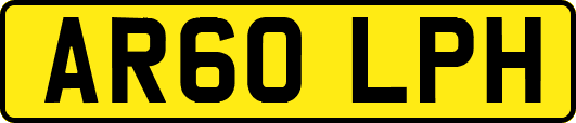 AR60LPH