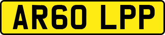 AR60LPP
