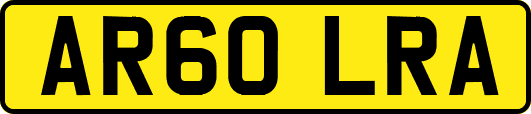 AR60LRA