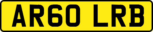 AR60LRB