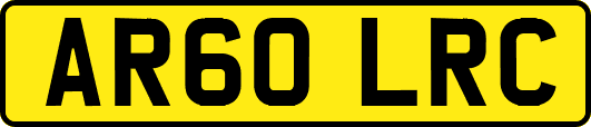 AR60LRC