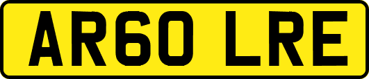 AR60LRE