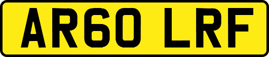 AR60LRF