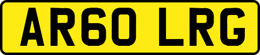 AR60LRG
