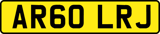 AR60LRJ