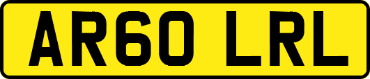 AR60LRL
