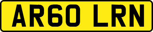 AR60LRN