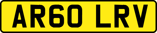AR60LRV