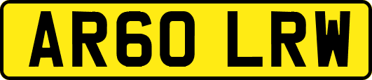 AR60LRW