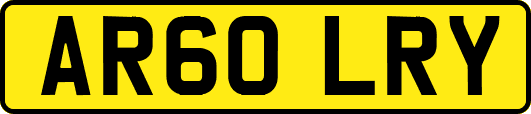 AR60LRY