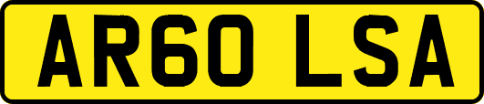 AR60LSA