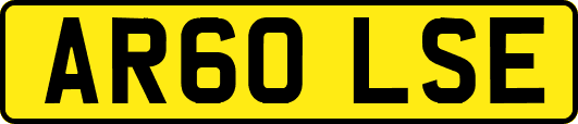 AR60LSE