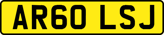 AR60LSJ