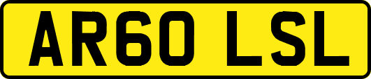 AR60LSL