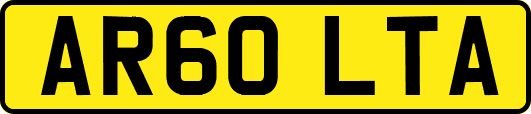 AR60LTA