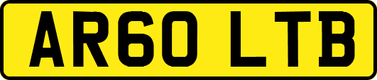 AR60LTB