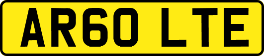 AR60LTE