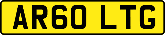 AR60LTG