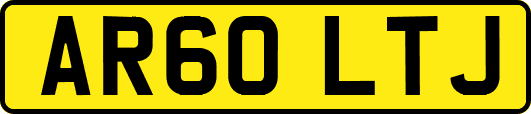 AR60LTJ