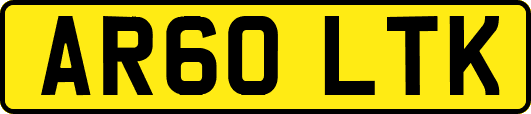 AR60LTK