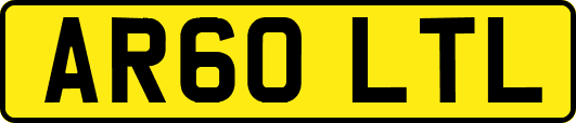 AR60LTL