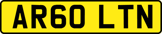 AR60LTN