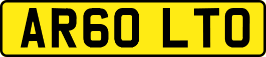 AR60LTO