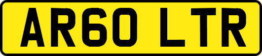 AR60LTR