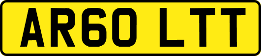 AR60LTT