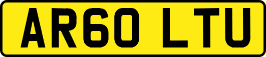AR60LTU