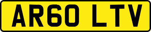 AR60LTV