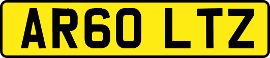 AR60LTZ