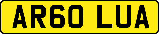 AR60LUA