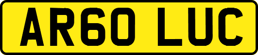 AR60LUC