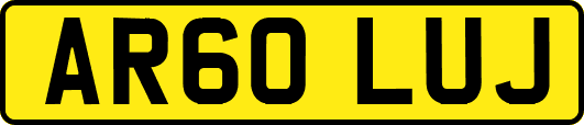 AR60LUJ