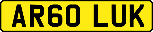 AR60LUK