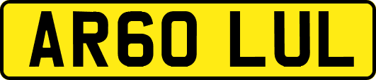 AR60LUL