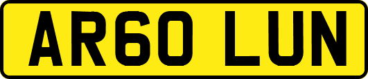 AR60LUN