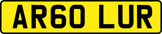 AR60LUR
