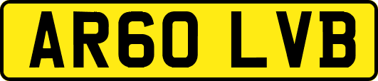 AR60LVB