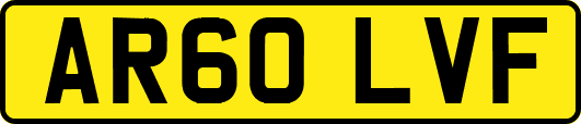 AR60LVF