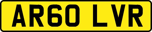 AR60LVR