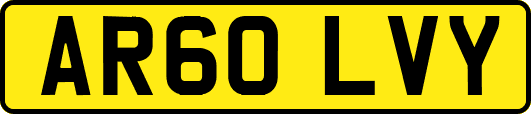 AR60LVY