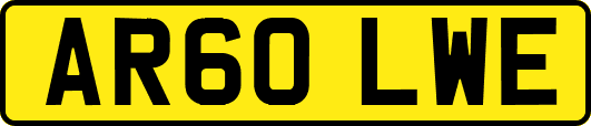 AR60LWE