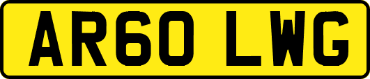 AR60LWG