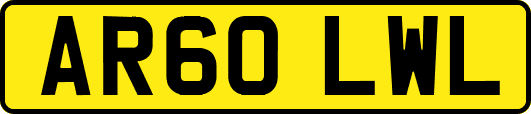 AR60LWL