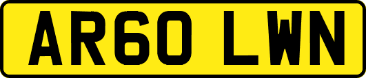 AR60LWN