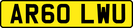 AR60LWU