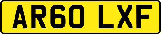 AR60LXF