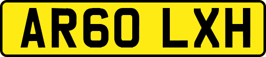 AR60LXH